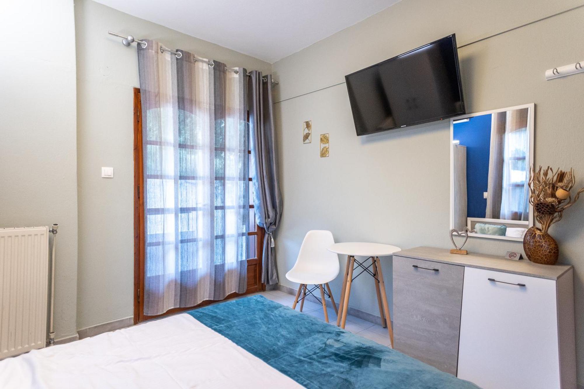 Appartamento House Panorama Sea View *